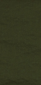 7 Emerald 